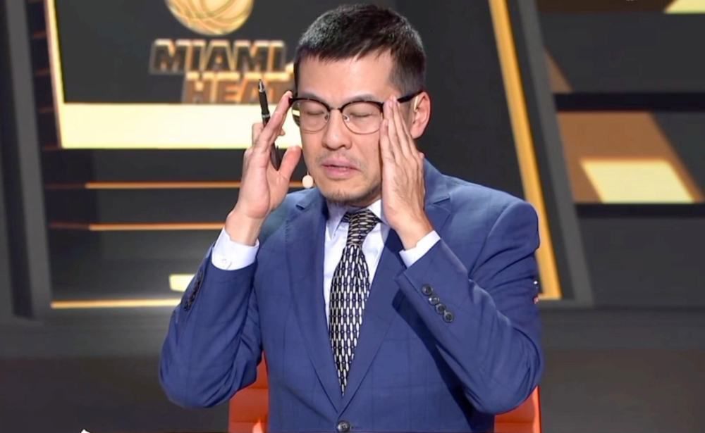午夜看片a福利在线